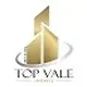 Top Vale Imoveis